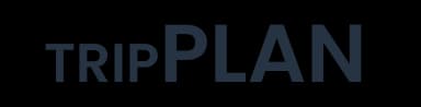 TripPlan Logo